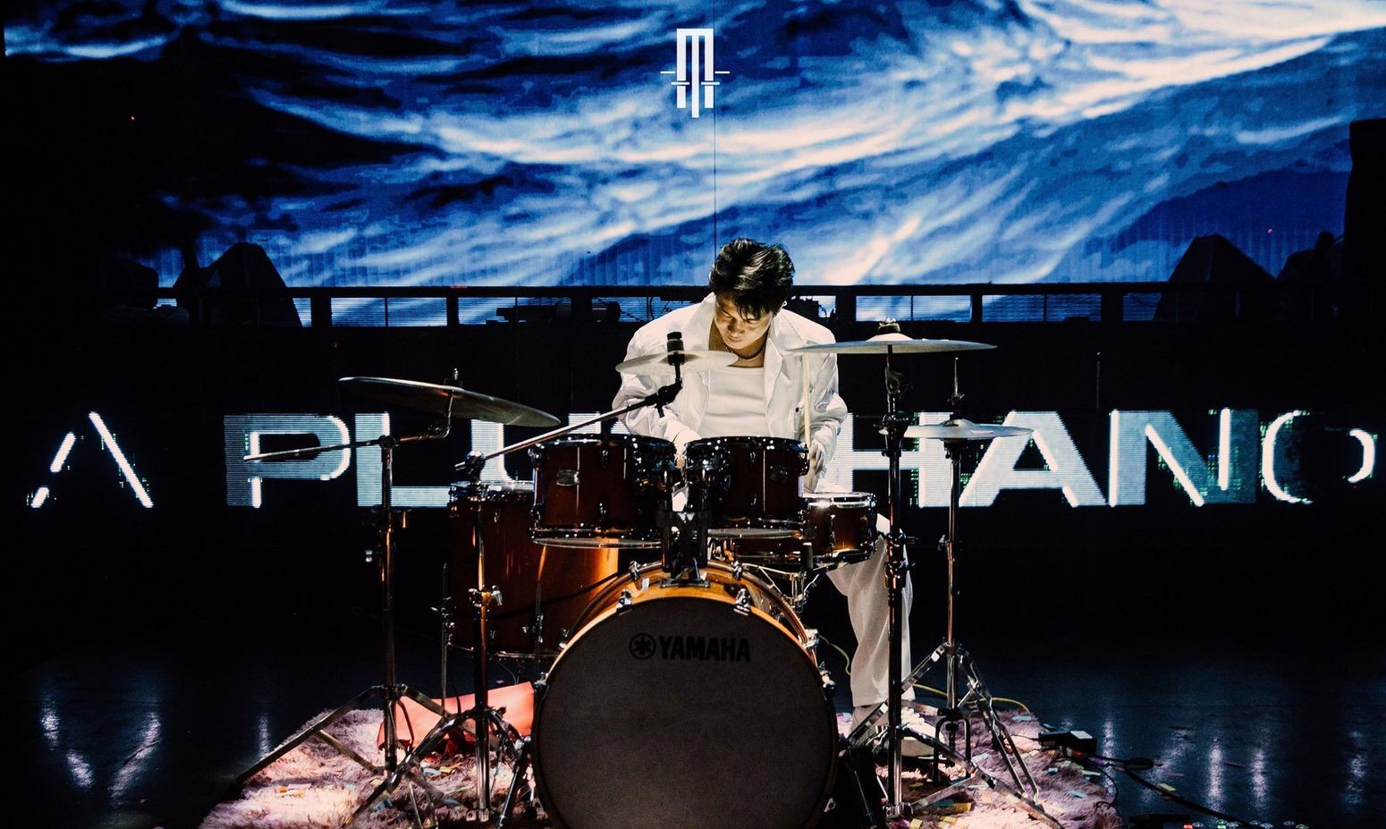 Live performance