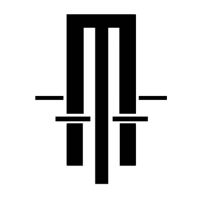 APlus Hanoi logo